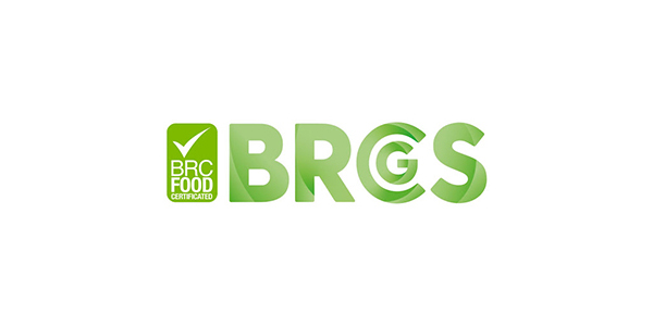 brc