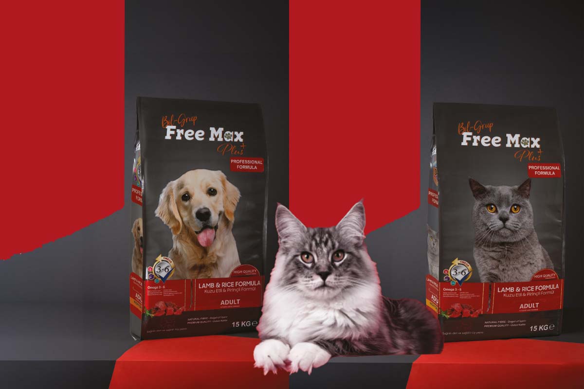 free-max